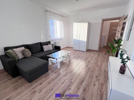 Wrocław, Krzyki, Jagodno, Buforowa - Фото 2