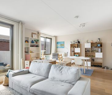 Veilingstraat, 3521 BE Utrecht - Foto 2