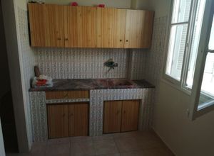 Διαμέρισμα για ενοικίαση - Φάληρο - Ιπποκράτειο, - Photo 5