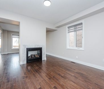 For Lease - 26 Ixworth Circle, Brampton, Ontario - Photo 5