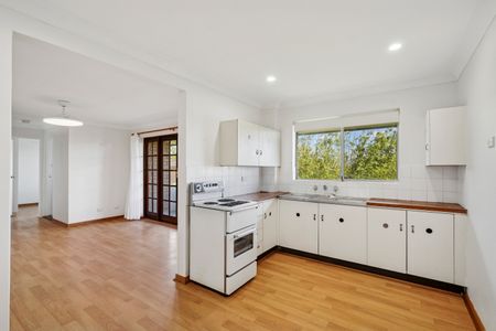 11/21 Selwyn Street, Merewether NSW 2291 - Apartment For Rent | Domain - Photo 5