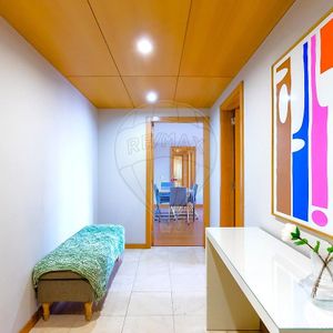 Apartamento T2 em Lisboa - Photo 2