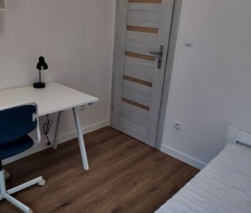 Pokój, ul. Piotrowicka - Zdjęcie 5