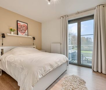 Appartement te huur - Photo 5