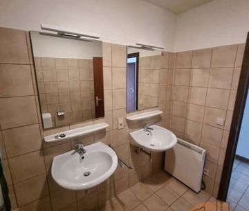 Appartement te huur in Dilbeek Groot-Bijgaarden - Photo 6