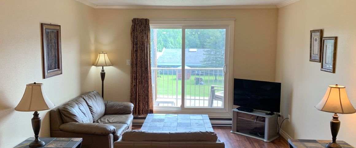 500-503 - THE DEN - 5133 50th Street Northwest - B- 308 - Photo 1