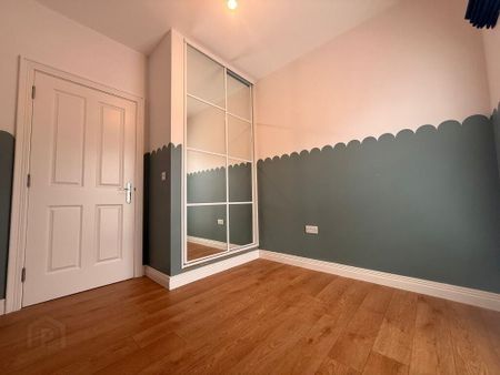 71 Blackrock Row, Newtownabbey, BT36 4AD - Photo 3