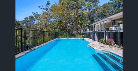 10 Towri Close, St Ives, NSW 2075 - Photo 3