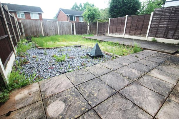 3 Beds - Property - - Photo 1
