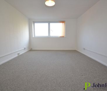 Bankside Close, Whitley, Coventry, CV3 4GD - Photo 3