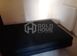 Studio/Γκαρσονιέρα για ενοικίαση - Πυλαία, - Photo 5