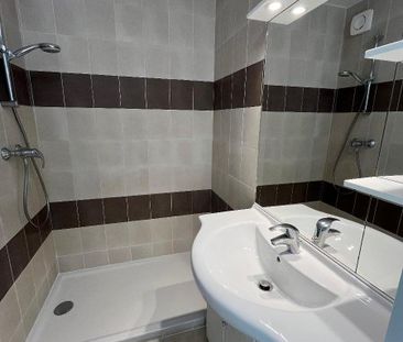 Appartement 3 Pièces 54 m² - Photo 1