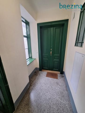 Supersüß in Ruhelage und unbefristet - Liechtensteinstrasse - Photo 5