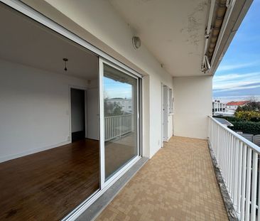 Location Appartement 3 pièces 58m² - Photo 4