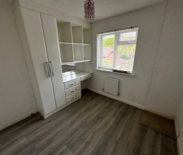 5 bedroom detached house to rent - Photo 5