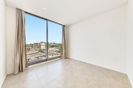 408/9-15 Ascot Street, Kensington NSW 2033 - Apartment For Rent | Domain - Photo 2
