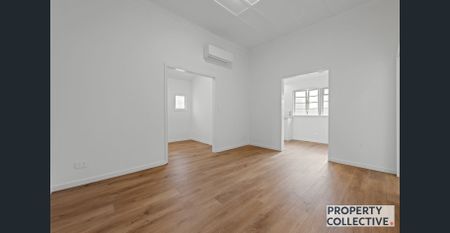 Affordable Urban Living in Wilston - Photo 2