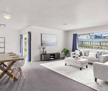 CASTLECLIFF - 4 BEDROOMS - Photo 1