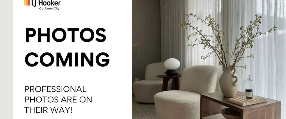 Charming Loft Style Apartment - Photo 1