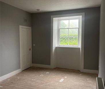 1 bedroom bungalow to rent - Photo 2