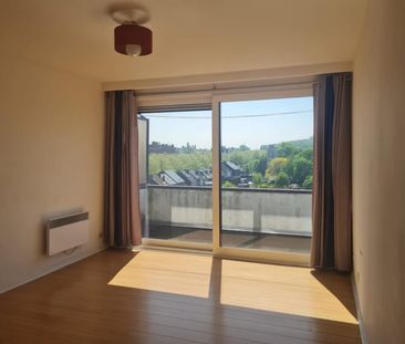 Studio te huur - Photo 1