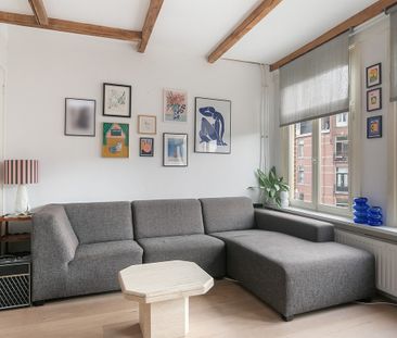 Lodewijk Tripstraat 15 3 - Photo 4