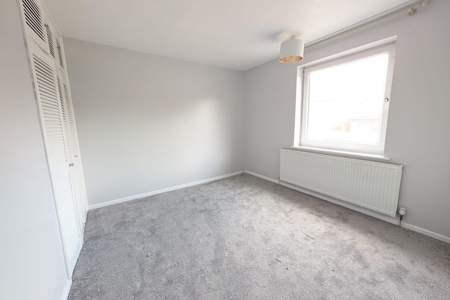 Abinger Way, NORWICH - Photo 5