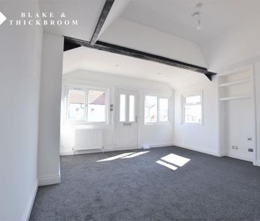 2 bedroom detached bungalow to rent - Photo 2