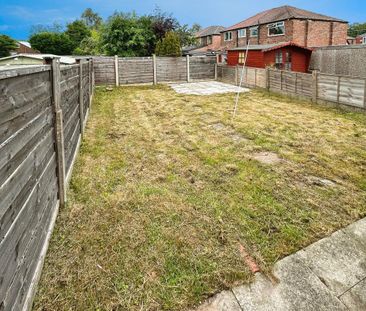 3 bedroom semi-detached house to rent - Photo 5