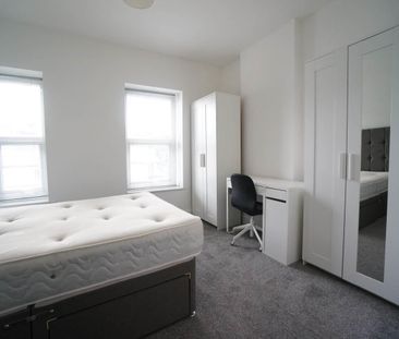 201 Caernarfon Road - Photo 6