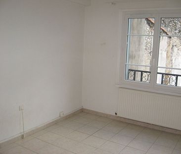 Location appartement 2 pièces, 35.00m², Limoux - Photo 3