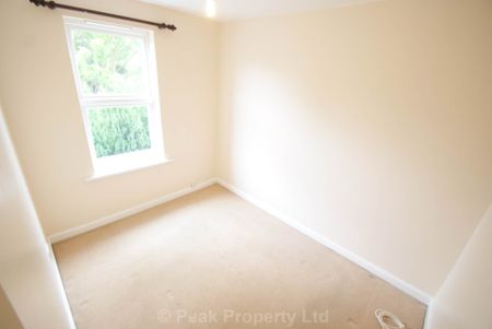 Ilfracombe Road, Southend On Sea - Photo 4