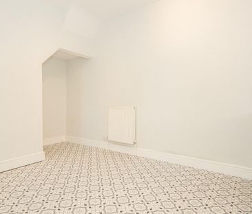 2 bedroom House To Let - Photo 6