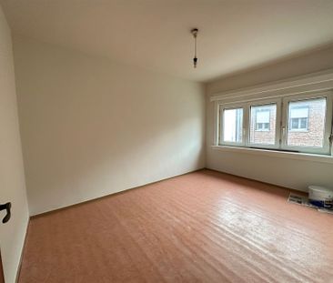 Rijwoning te SINT-KATELIJNE-WAVER (2860) - Foto 3