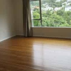 Discover Your Dream Home! Spacious Two-Storey Retreat with Stunning Green Views - Photo 1