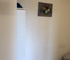 1 bedroom in a flat share to rent - Photo 2