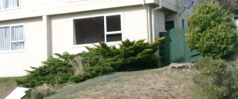 34b Colchester Crescent, Newlands - Photo 1