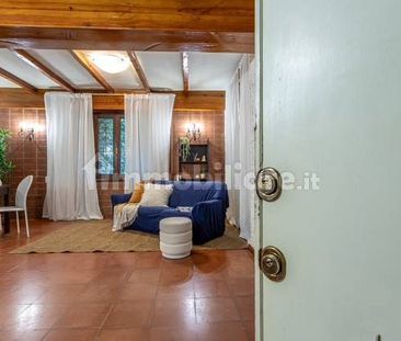 Bilocale via Australia 11, Eur, Roma - Photo 4