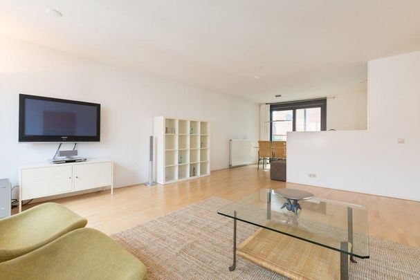 Appartement te huur: Grote Halstraat 48 2513 AX Den Haag - Photo 1