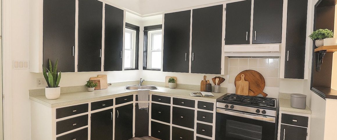 À louer / Appartement - Photo 1