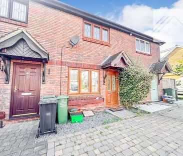Nicholson Grove, Wickford, SS12 - Photo 4
