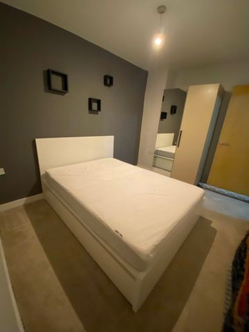 Oldham Street, Manchester - Photo 3