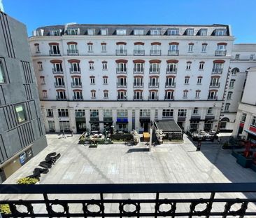 324 Saint Annes Square, Edward Court, Talbot Street, Belfast, BT1 2LR - Photo 6