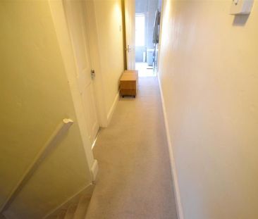 2 Bed Terraced House, Harold Street, LE2 - Photo 1