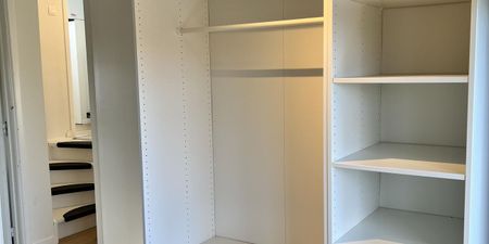 Eengezinswoning te huur in Alken voor € 1.200 met 3 slaapkamers - Foto 2