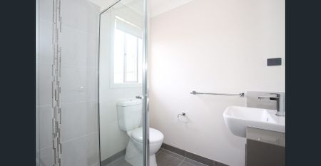 Modern Family Living in Prime Clyde North Location - Photo 4