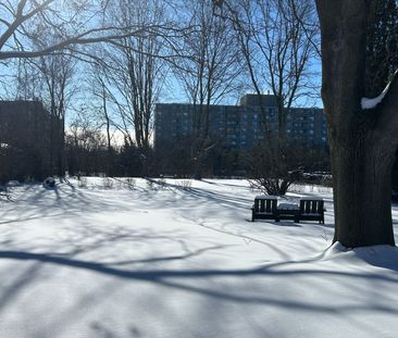 For Lease - 222 Trott Drive, London North, Ontario - Photo 3