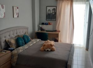 Διαμέρισμα για ενοικίαση - Πάτρα, - Φωτογραφία 5
