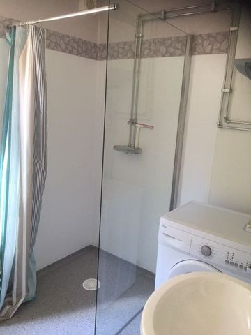 Fällebergavägen 110 - Photo 4