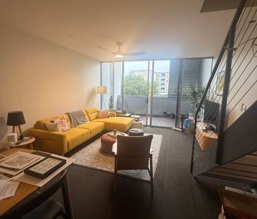 Alexandria - Photo 2